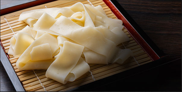 うどん