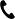 tel